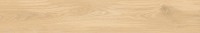 Плитка 120x20 МассивВуд НатурДуб МатR10A матовая Vitra