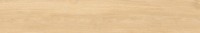 Плитка 120x20 МассивВуд НатурДуб МатR10A матовая Vitra