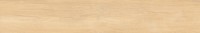 Плитка 120x20 МассивВуд НатурДуб МатR10A матовая Vitra