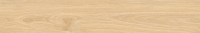Плитка 120x20 МассивВуд НатурДуб МатR10A матовая Vitra