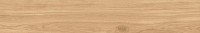 Плитка 120x20 МассивВуд Бежевый МатR10A матовая Vitra