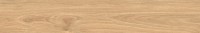 Плитка 120x20 МассивВуд Бежевый МатR10A матовая Vitra