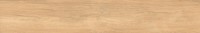 Плитка 120x20 МассивВуд Бежевый МатR10A матовая Vitra