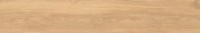 Плитка 120x20 МассивВуд Бежевый МатR10A матовая Vitra