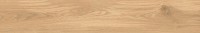 Плитка 120x20 МассивВуд Бежевый МатR10A матовая Vitra