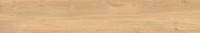 Плитка 120x20 МассивВуд Бежевый МатR10A матовая Vitra