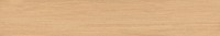 Плитка 120x20 МассивВуд Бежевый МатR10A матовая Vitra