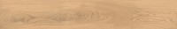 Плитка 120x20 МассивВуд Бежевый МатR10A матовая Vitra