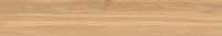 Плитка 120x20 МассивВуд Бежевый МатR10A матовая Vitra