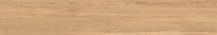 Плитка 120x20 МассивВуд Бежевый МатR10A матовая Vitra