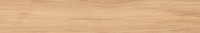 Плитка 120x20 МассивВуд Бежевый МатR10A матовая Vitra