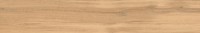 Плитка 120x20 МассивВуд Бежевый МатR10A матовая Vitra