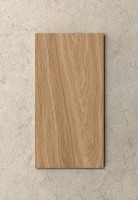 Плитка 120x20 МассивВуд Бежевый МатR10A матовая Vitra