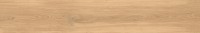 Плитка 120x20 МассивВуд Бежевый МатR10A матовая Vitra