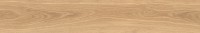 Плитка 120x20 МассивВуд Бежевый МатR10A матовая Vitra