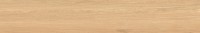 Плитка 120x20 МассивВуд Бежевый МатR10A матовая Vitra