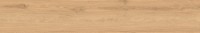 Плитка 120x20 МассивВуд Бежевый МатR10A матовая Vitra