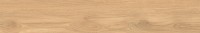 Плитка 120x20 МассивВуд Бежевый МатR10A матовая Vitra
