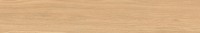 Плитка 120x20 МассивВуд Бежевый МатR10A матовая Vitra