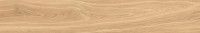 Плитка 120x20 МассивВуд Бежевый МатR10A матовая Vitra