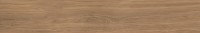 Плитка 120x20 МассивВуд Орех МатR10A матовая Vitra