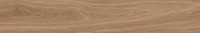Плитка 120x20 МассивВуд Орех МатR10A матовая Vitra