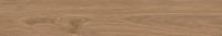 Плитка 120x20 МассивВуд Орех МатR10A матовая Vitra