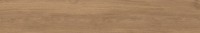 Плитка 120x20 МассивВуд Орех МатR10A матовая Vitra