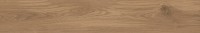 Плитка 120x20 МассивВуд Орех МатR10A матовая Vitra