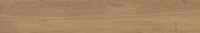 Плитка 120x20 МассивВуд Орех МатR10A матовая Vitra