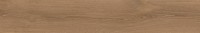 Плитка 120x20 МассивВуд Орех МатR10A матовая Vitra