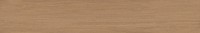 Плитка 120x20 МассивВуд Орех МатR10A матовая Vitra