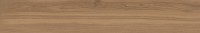 Плитка 120x20 МассивВуд Орех МатR10A матовая Vitra