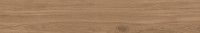 Плитка 120x20 МассивВуд Орех МатR10A матовая Vitra