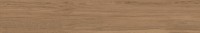 Плитка 120x20 МассивВуд Орех МатR10A матовая Vitra
