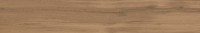 Плитка 120x20 МассивВуд Орех МатR10A матовая Vitra