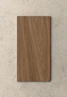 Плитка 120x20 МассивВуд Орех МатR10A матовая Vitra