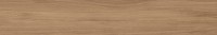 Плитка 120x20 МассивВуд Орех МатR10A матовая Vitra