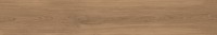 Плитка 120x20 МассивВуд Орех МатR10A матовая Vitra
