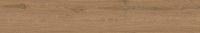 Плитка 120x20 МассивВуд Орех МатR10A матовая Vitra