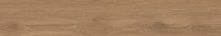 Плитка 120x20 МассивВуд Орех МатR10A матовая Vitra