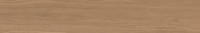 Плитка 120x20 МассивВуд Орех МатR10A матовая Vitra