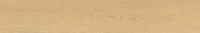 Плитка 120x20 МодернВуд Солома МатR10A матовая Vitra