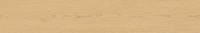 Плитка 120x20 МодернВуд Солома МатR10A матовая Vitra