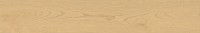 Плитка 120x20 МодернВуд Солома МатR10A матовая Vitra