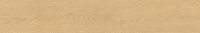 Плитка 120x20 МодернВуд Солома МатR10A матовая Vitra