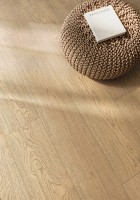 Плитка 120x20 МодернВуд Солома МатR10A матовая Vitra