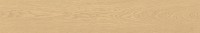 Плитка 120x20 МодернВуд Солома МатR10A матовая Vitra