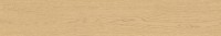 Плитка 120x20 МодернВуд Солома МатR10A матовая Vitra