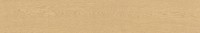 Плитка 120x20 МодернВуд Солома МатR10A матовая Vitra